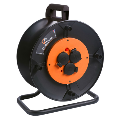 Afbeelding - https-www-ez-catalog-nl-Asset-f2c601d38bef45bdab2322382d0d4569-ImageFullSize-4756950-jpg